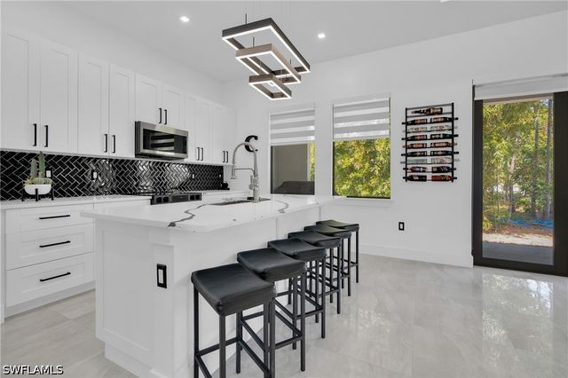 3510 9th CT W, Lehigh Acres, FL 33971