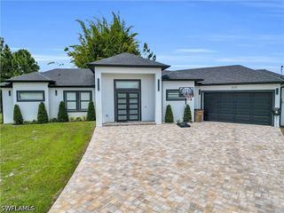 3510 9th CT W, Lehigh Acres, FL 33971