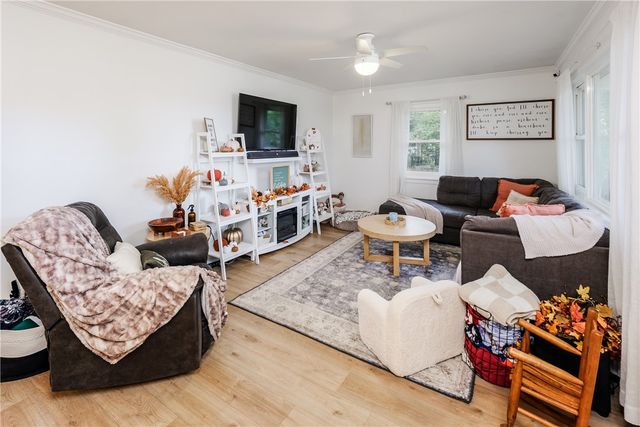 316 Church Road, Easley, SC 29640