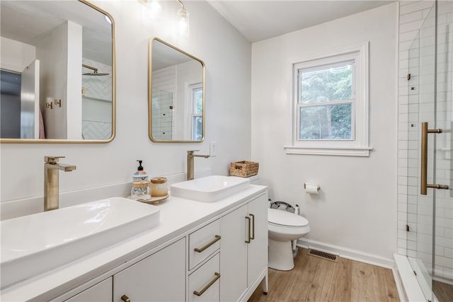 316 Church Road, Easley, SC 29640