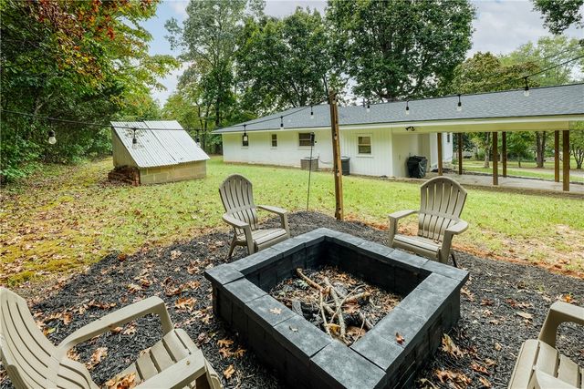 316 Church Road, Easley, SC 29640