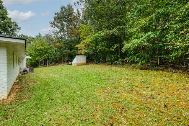 316 Church Road, Easley, SC 29640