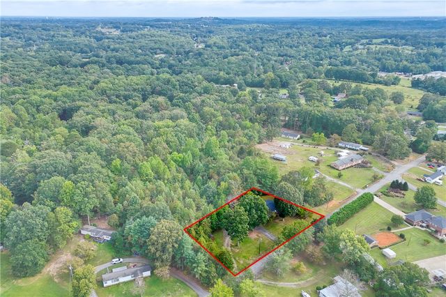 316 Church Road, Easley, SC 29640