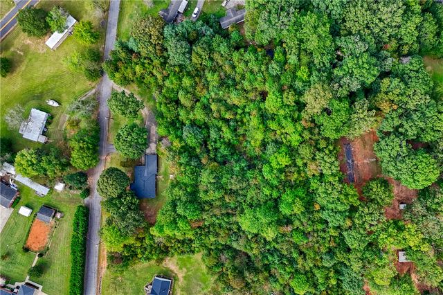 316 Church Road, Easley, SC 29640