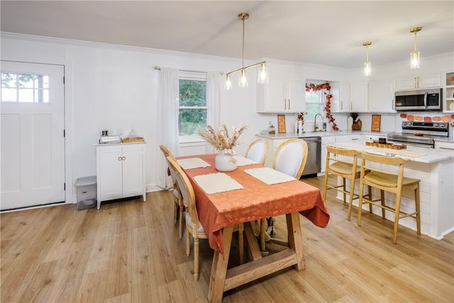 316 Church Road, Easley, SC 29640