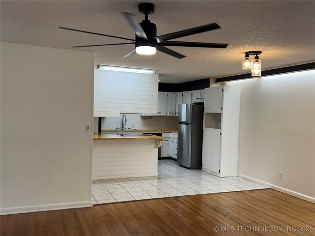 605 McArthur, Mcalester, OK 74501