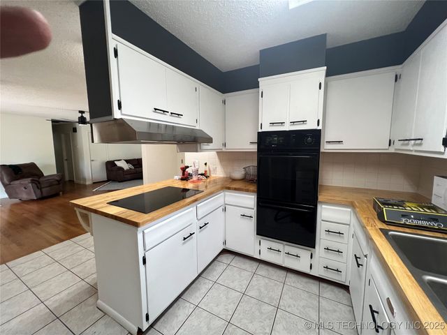 605 McArthur, Mcalester, OK 74501