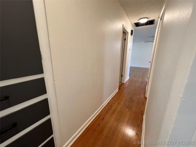 605 McArthur, Mcalester, OK 74501