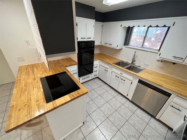 605 McArthur, Mcalester, OK 74501