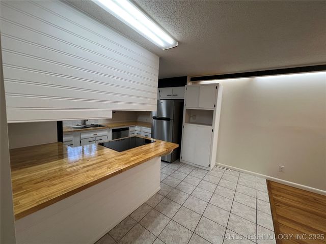 605 McArthur, Mcalester, OK 74501