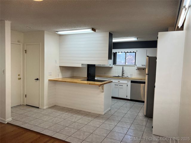 605 McArthur, Mcalester, OK 74501