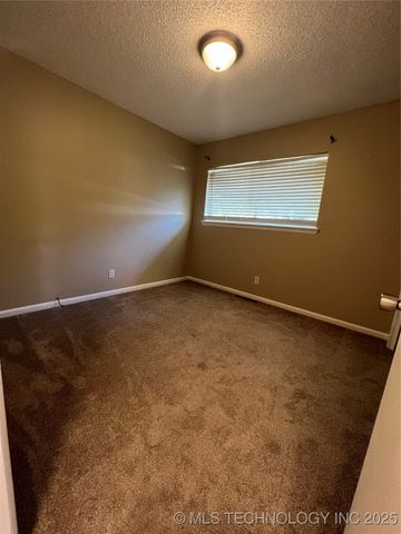 605 McArthur, Mcalester, OK 74501