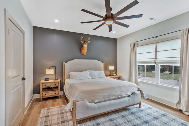 1180 Snell Rd, Lewisburg, TN 37091