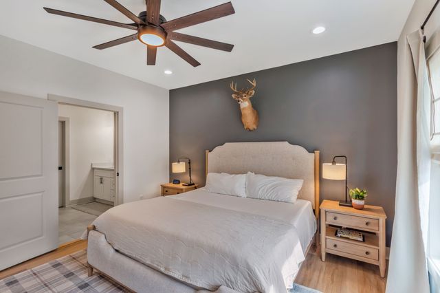 1180 Snell Rd, Lewisburg, TN 37091