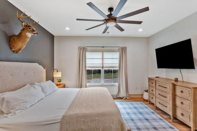 1180 Snell Rd, Lewisburg, TN 37091