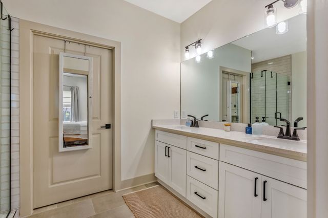 1180 Snell Rd, Lewisburg, TN 37091