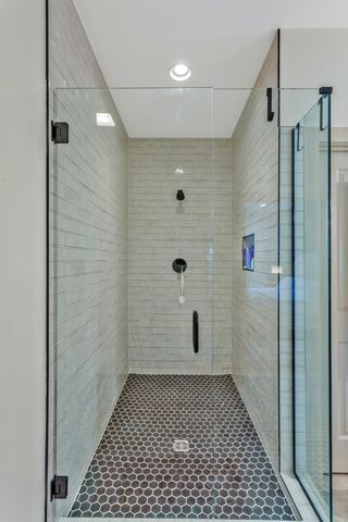 1180 Snell Rd, Lewisburg, TN 37091