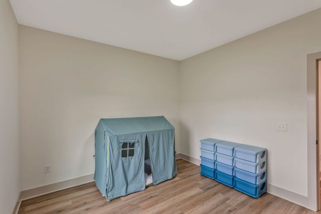 1180 Snell Rd, Lewisburg, TN 37091