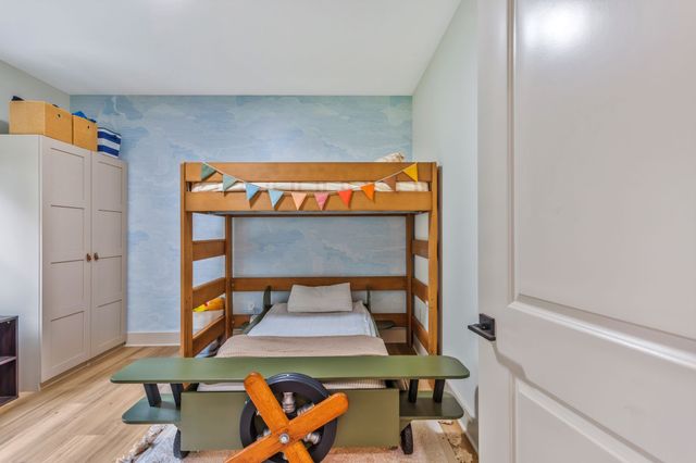 1180 Snell Rd, Lewisburg, TN 37091