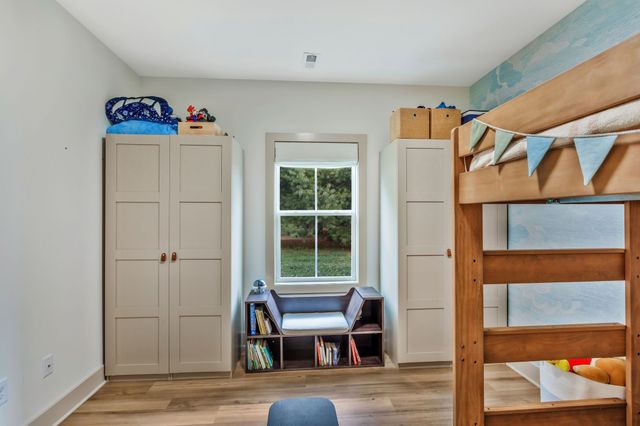 1180 Snell Rd, Lewisburg, TN 37091