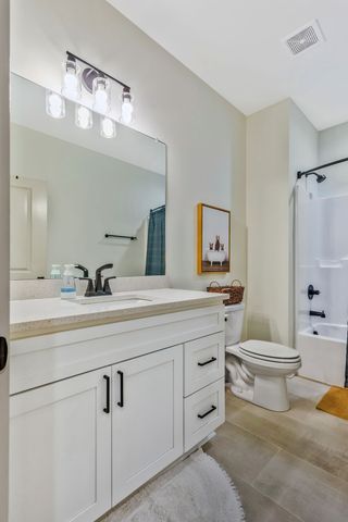 1180 Snell Rd, Lewisburg, TN 37091