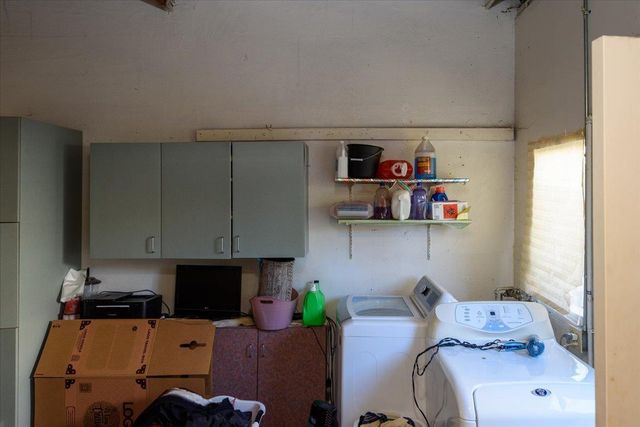 1927 Palm Avenue, San Mateo, CA 94403