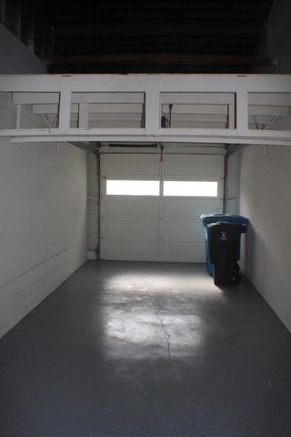 1927 Palm Avenue, San Mateo, CA 94403