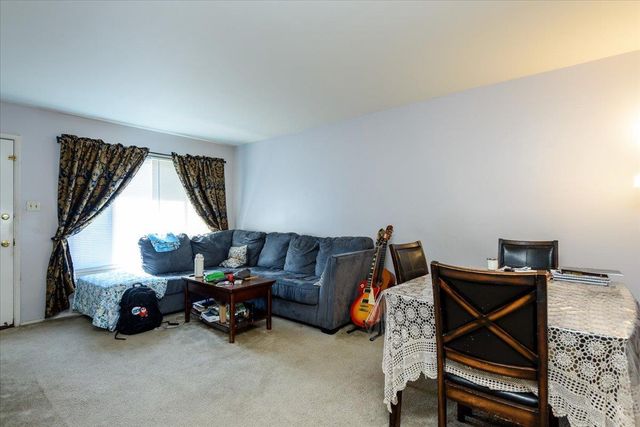 1927 Palm Avenue, San Mateo, CA 94403