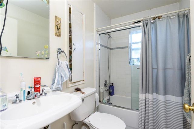 1927 Palm Avenue, San Mateo, CA 94403