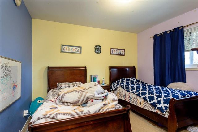 1927 Palm Avenue, San Mateo, CA 94403