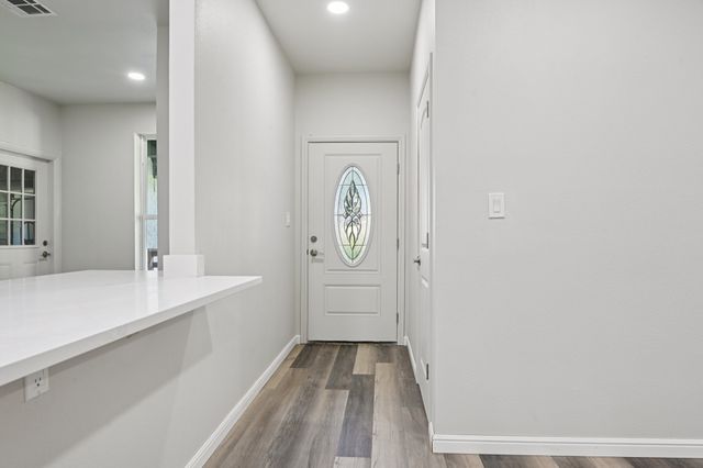 4801 W Wedgefield Road, Granbury, TX 76049
