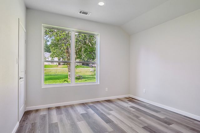 4801 W Wedgefield Road, Granbury, TX 76049