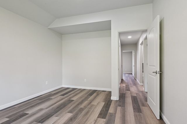 4801 W Wedgefield Road, Granbury, TX 76049
