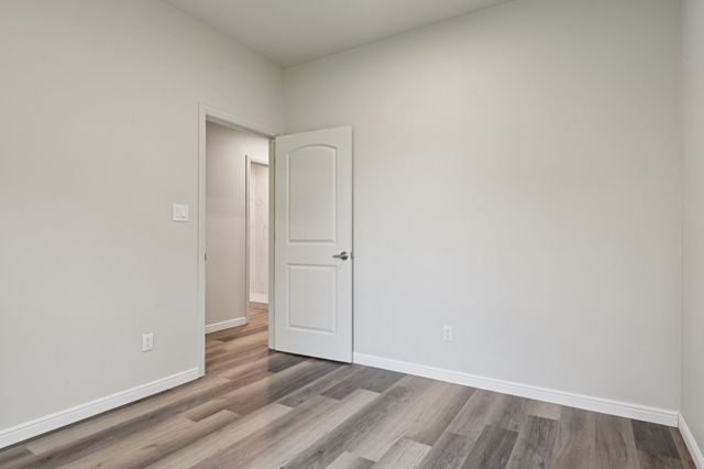 4801 W Wedgefield Road, Granbury, TX 76049