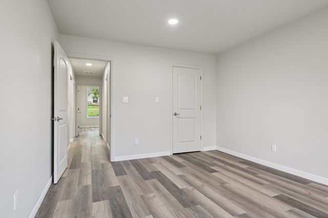 4801 W Wedgefield Road, Granbury, TX 76049
