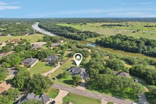 4801 W Wedgefield Road, Granbury, TX 76049