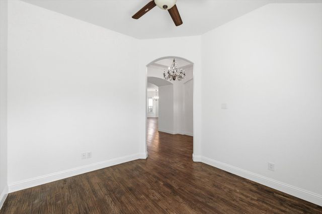 432 Bent Creek Cove, Argyle, TX 76226