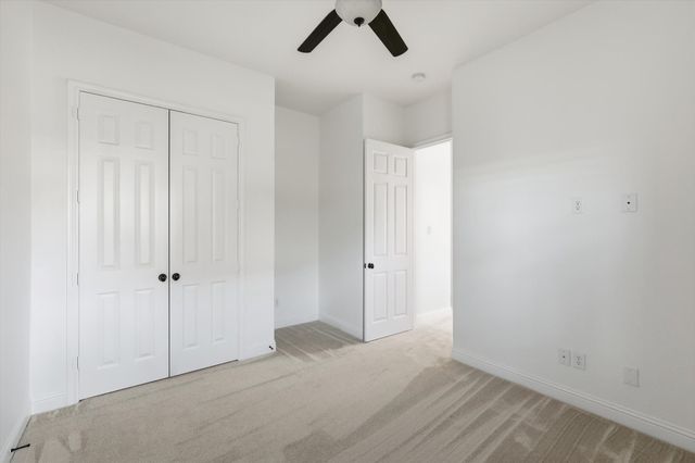 432 Bent Creek Cove, Argyle, TX 76226