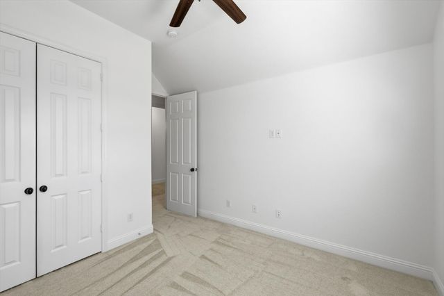 432 Bent Creek Cove, Argyle, TX 76226