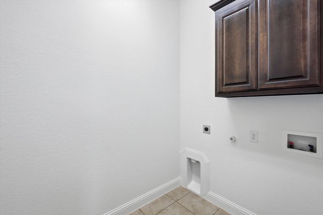 432 Bent Creek Cove, Argyle, TX 76226