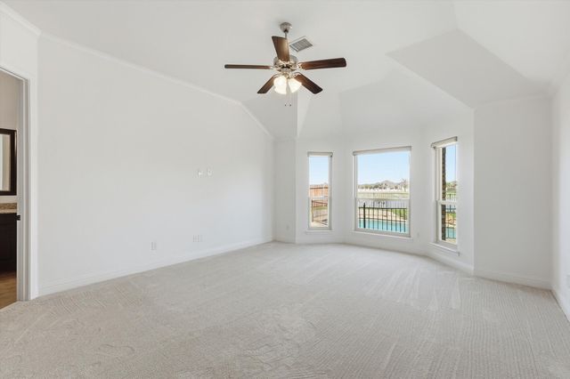 432 Bent Creek Cove, Argyle, TX 76226