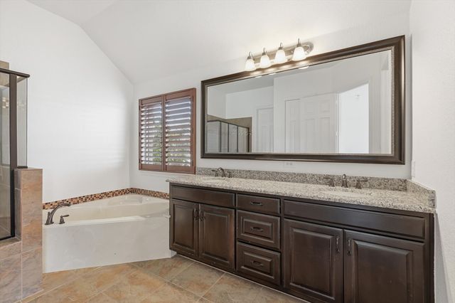 432 Bent Creek Cove, Argyle, TX 76226