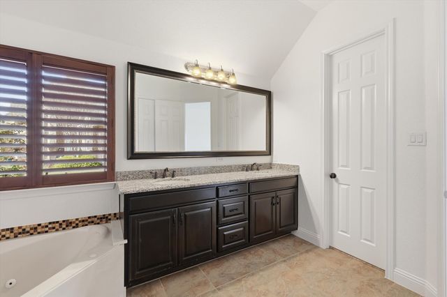 432 Bent Creek Cove, Argyle, TX 76226