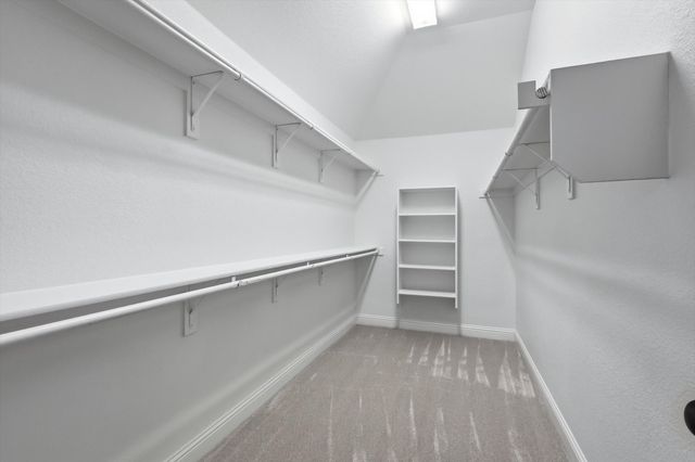 432 Bent Creek Cove, Argyle, TX 76226