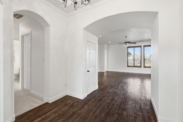 432 Bent Creek Cove, Argyle, TX 76226