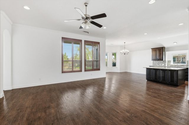 432 Bent Creek Cove, Argyle, TX 76226