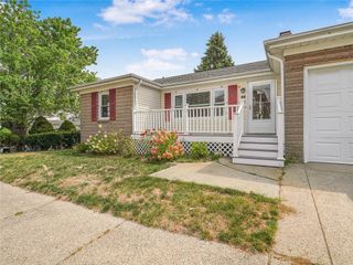 151 Cumberland Street 1, Providence, RI 02908
