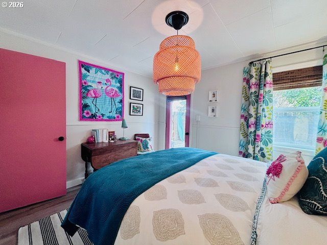 1317 7TH St, Florence, OR 97439