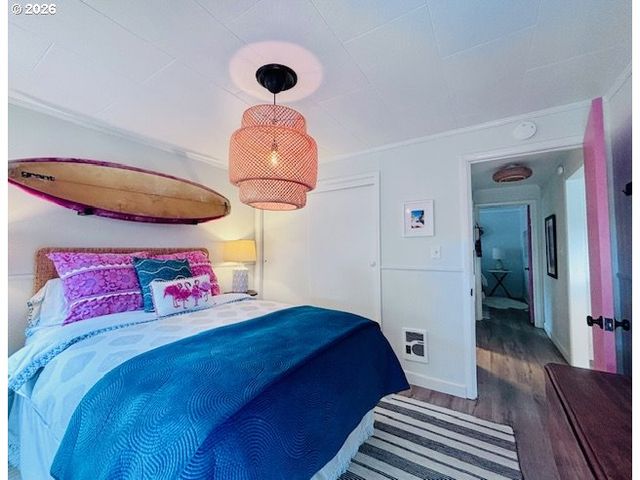 1317 7TH St, Florence, OR 97439