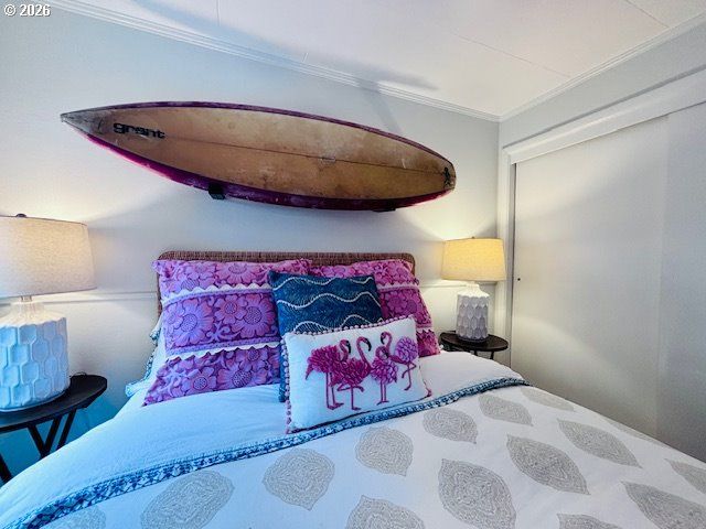 1317 7TH St, Florence, OR 97439